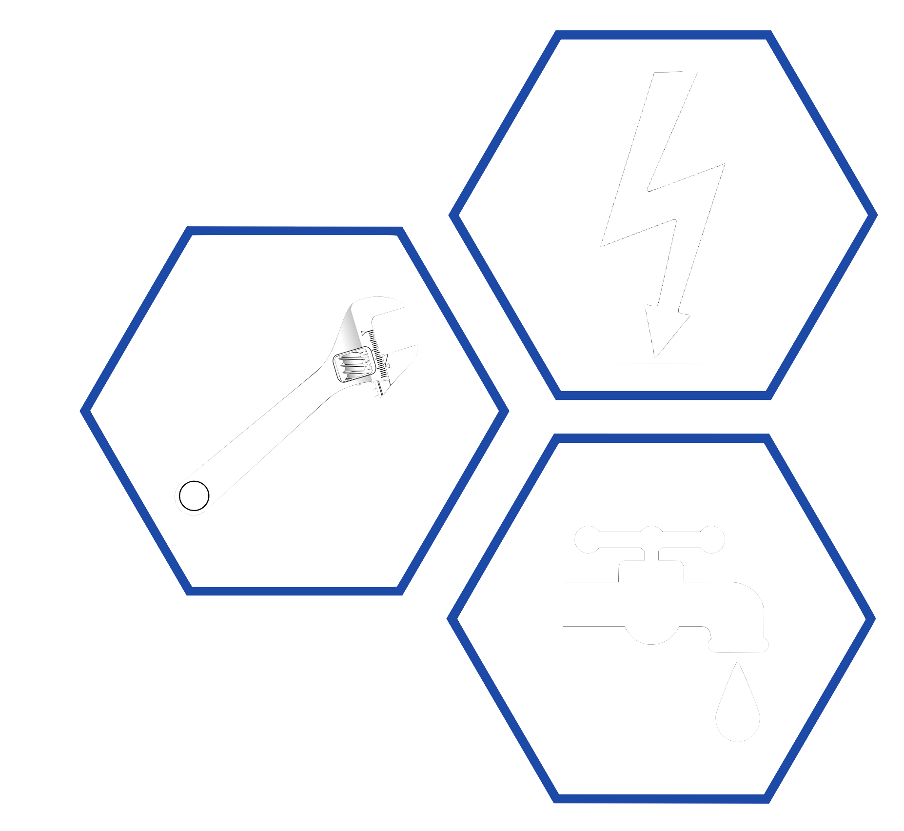 HD SERVICES